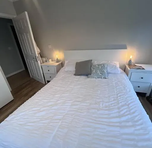 The Coastal - Apartamento