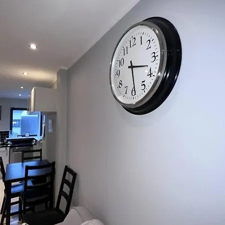 The Coastal - ダブリン